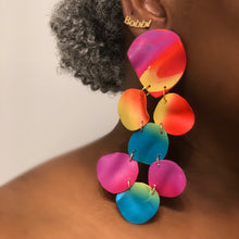 Load image into Gallery viewer, Sabrina-Pre-Order