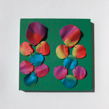 Load image into Gallery viewer, Sabrina-Pre-Order