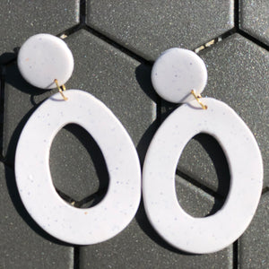 Limited Time White Collection
