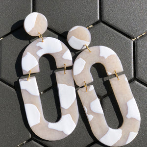 Limited Time White Collection