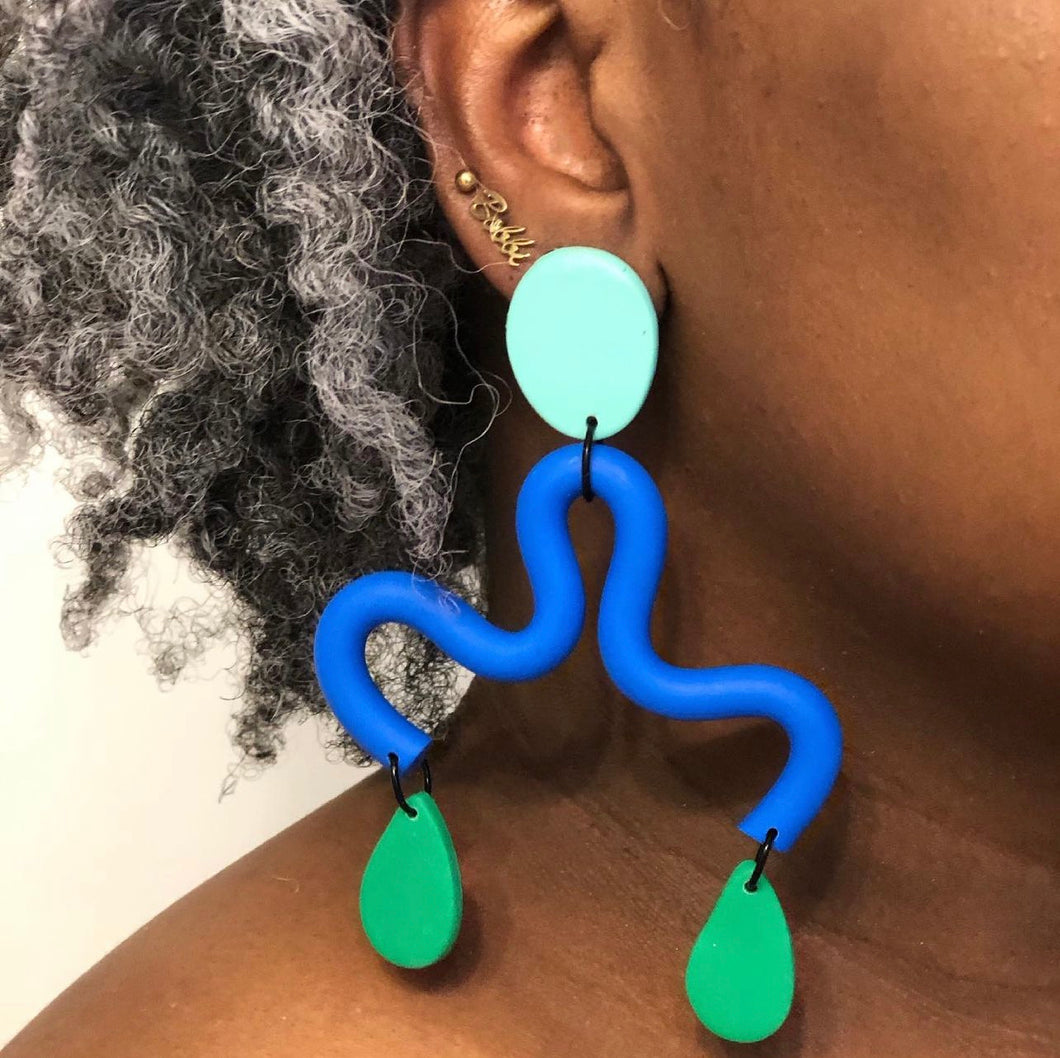Loaned item for Styled by Camille. Item(s) required to be returned via provided shipping label in 14-21 business days. Payment of invoice is acceptance of terms.