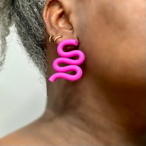 Taylor Squiggle