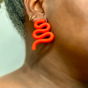 Taylor Squiggle
