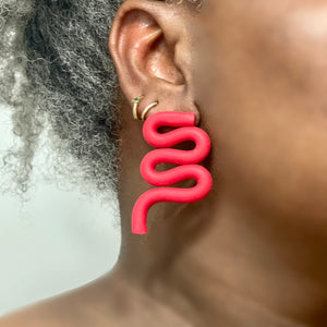 Taylor Squiggle