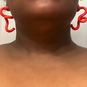 Susan Loop-de-loop