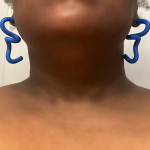 Susan Loop-de-loop