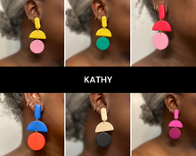 Load image into Gallery viewer, Kathy
