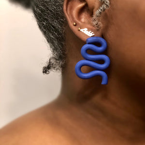 Taylor Squiggle