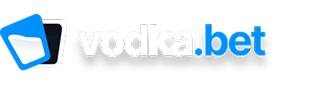 Logo www.bobbimadethis.com